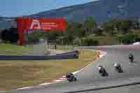 May-2023;motorbikes;no-limits;peter-wileman-photography;portimao;portugal;trackday-digital-images